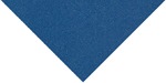 Керамогранит 035TRBEN tr.3,5 BLUE MOON BEN 3.5x3.5x5 Winckelmans