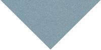 Керамогранит 035TRBEP tr.3,5 PALE BLUE BEP 3.5x3.5x5 Winckelmans