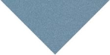 Керамогранит 035TRBEU tr.35 BLUE BEU 3.5x3.5x5 Winckelmans