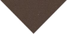 Керамогранит 035TRBRU tr.35 Brown BRU 3.5x3.5x5 Winckelmans