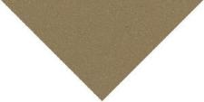 Керамогранит 035TRCAF tr.35 COFFEE CAF 3.5x3.5x5 Winckelmans