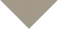 Керамогранит 035TRGRP tr.35 PALE GREY GRP 3.5x3.5x5 Winckelmans