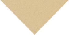 Керамогранит 035TRIVO tr.35 IVORY IVO 3.5x3.5x5 Winckelmans