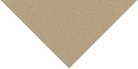 Керамогранит 035TRLIN tr.3,5 LINEN LIN 3.5x3.5x5 Winckelmans