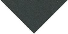 Керамогранит 035TRNOI tr.35 BLACK NOI 3.5x3.5x5 Winckelmans