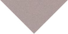 Керамогранит 035TRPAR tr.35 PARME PAR 3.5x3.5x5 Winckelmans