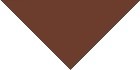 Керамогранит 035TRROA tr.3,5 OLD RED ROA 3.5x3.5x5 Winckelmans