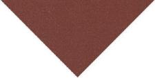 Керамогранит 035TRROU tr.35 RED ROU 3.5x3.5x5 Winckelmans