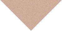 Керамогранит 035TRRSU tr.3,5 PINK RSU 3.5x3.5x5 Winckelmans