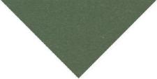 Керамогранит 035TRVEA tr.35 GREEN AUSTRALIAN VEA 3.5x3.5x5 Winckelmans