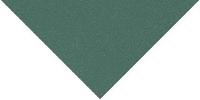 Керамогранит 035TRVEF tr.3,5 DARK GREEN VEF 3.5x3.5x5 Winckelmans