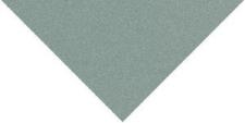 Керамогранит 035TRVEP tr.35 PALE GREEN VEP 3.5x3.5x5 Winckelmans