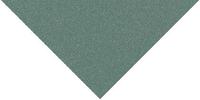 Керамогранит 035TRVEU tr.3,5 GREEN VEU 3.5x3.5x5 Winckelmans