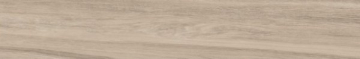 Керамогранит 03696 FLEUR DE BOIS NATUREL N/R (1.215) 15х90 Piemme Valentino