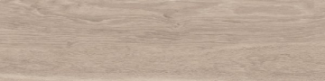 Керамогранит 03697 FLEUR DE BOIS NATUREL N/R 22,5х90 Piemme Valentino