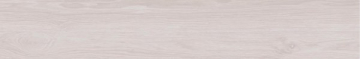 Керамогранит 03698 FLEUR DE BOIS BLANC N/R 15х90 Piemme Valentino