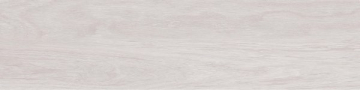 Керамогранит 03699 FLEUR DE BOIS BLANC N/R 22,5х90 Piemme Valentino