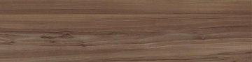 Керамогранит 03817 (01957) FLEUR DE BOIS BRUN N/R 22.5х90 Piemme Valentino