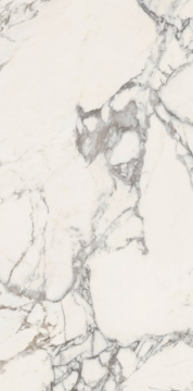 Керамогранит 03902 MAJESTIC PURE GLORIOUS ARABESCATO N/R 60x119,5 Ceramiche Piemme