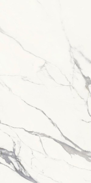 Керамогранит 03905 MAJESTIC PURE SUPERB STATUARIO L/R 60x119,5 Ceramiche Piemme