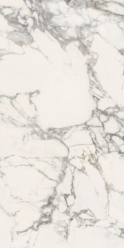 Керамогранит 03906 MAJESTIC PURE GLORIOUS ARABESCATO L/R 60x119,5 Ceramiche Piemme