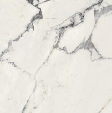 Керамогранит 03913 MAJESTIC PURE GLORIOUS ARABESCATO N/R 60x60 Ceramiche Piemme