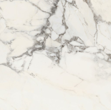 Керамогранит 03917 MAJESTIC PURE GLORIOUS ARABESCATO L/R 60x60 Ceramiche Piemme