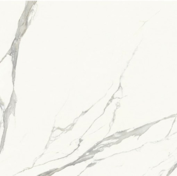 Керамогранит 03921 MAJESTIC PURE SUPERB STATUARIO L/R 119,5x119,5 Ceramiche Piemme
