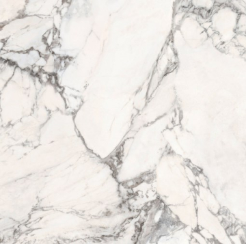 Керамогранит 03922 MAJESTIC PURE GLORIOUS ARABESCATO L/R 119,5x119,5 Ceramiche Piemme