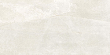 Керамогранит 03980B Ibla Linfa Lap Ret 8.5mm 60x120 Piemme Valentino