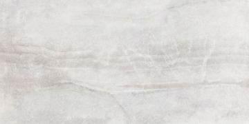 Керамогранит 04-869-169-0801 BRACCIANO Pearl 60x120 Pamesa