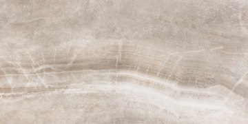 Керамогранит 04-869-285-0801 BRACCIANO Taupe 60x120 Pamesa