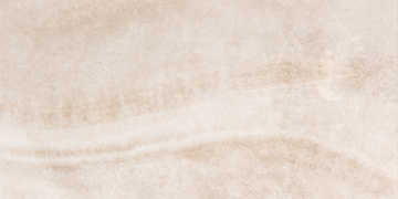 Керамогранит 04-869-370-0801 BRACCIANO Umber 60x120 Pamesa