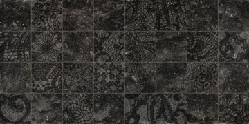 Керамогранит  04001A Tombolo Dark Lap Ret 60x120 Piemme Valentino