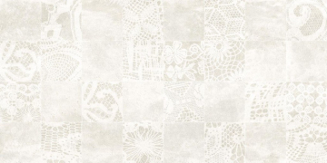 Керамогранит 04002A Tombolo Light Lap Ret 60x120 Piemme Valentino
