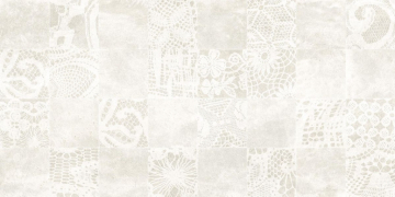 Керамогранит 04002B Tombolo Light Lap/Ret 60x120 Piemme Valentino