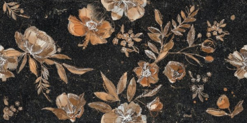 Керамогранит 04003A Zagara Dark Nat Ret 60x120 Piemme Valentino