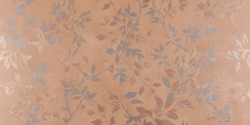 Керамогранит 041.087.0053.11448 Eleganza Nara Siena 60x120 Pamesa