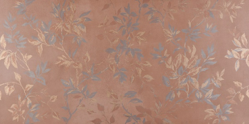 Керамогранит 041.087.0056.11448 Eleganza Nara Terra 60x120 Pamesa