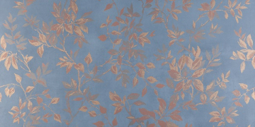 Керамогранит 041.087.0158.11448 Eleganza Nara Blu 60x120 Pamesa
