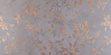 Керамогранит 041.087.0213.11448 Eleganza Nara Grigio 60x120 Pamesa