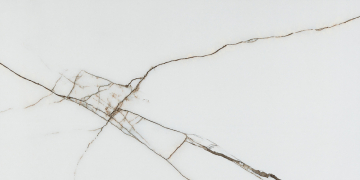 Керамогранит 050.869.0001.00875 Etna 1. Luxglass Pul Rect. 60x120 Pamesa
