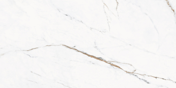 Керамогранит 050.869.0103.09898 Cr.Torano Dorado Rain Luxglass 60x120 Pamesa