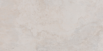 Керамогранит 050.869.0169.00714 Es.Erding Pearl Luxglass 60x120 Pamesa