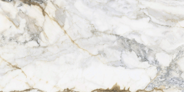 Керамогранит 050.869.189.0145 Cr.Pisa Gold Rain Luxglass Rect 60x120 Pamesa