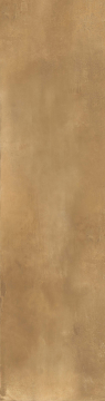 Керамогранит 0502031 TWS Metal Brass Nat RT 29,8x119,2 Roberto Cavalli
