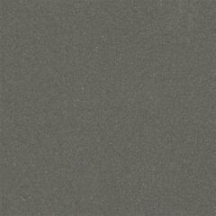 Керамогранит 050CAANT cab.5 CHARCOAL ANT 5x5 Winckelmans