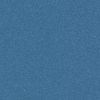 Керамогранит 050CABEF cab.5 DARK BLUE BEF 5x5 Winckelmans