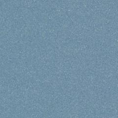 Керамогранит 050CABEU cab.5 BLUE BEU 5x5 Winckelmans