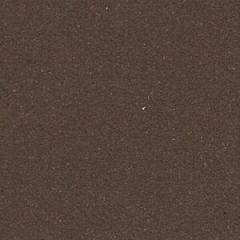 Керамогранит 050CABRU cab.5 BROWN BRU 5x5 Winckelmans
